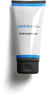 Hydroquinone
