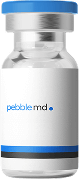 bottle no text