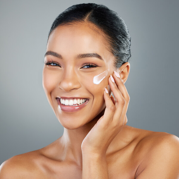 my-skin-is-happy-and-im-glowing-2024-10-17-22-33-05-utc (1)