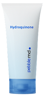CosmeticTubeMockup