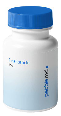 Fina