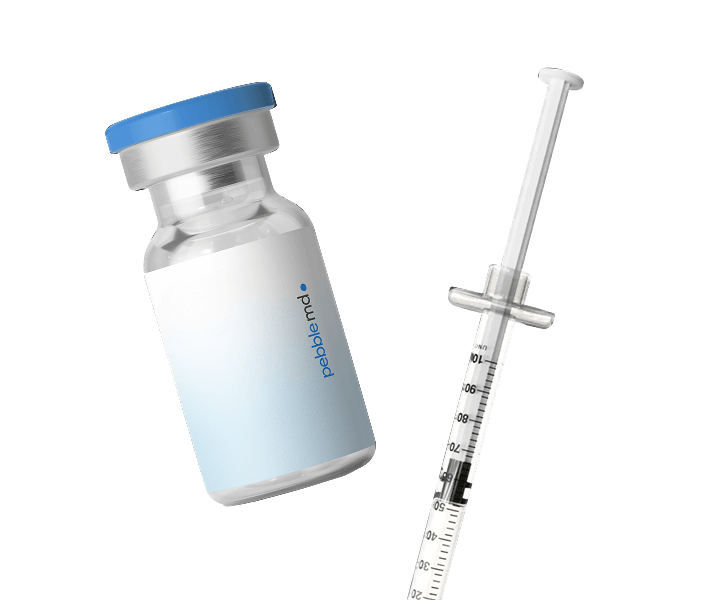 injection