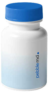 bottle blank