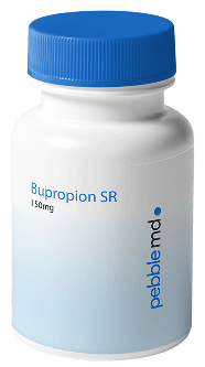 buproprion