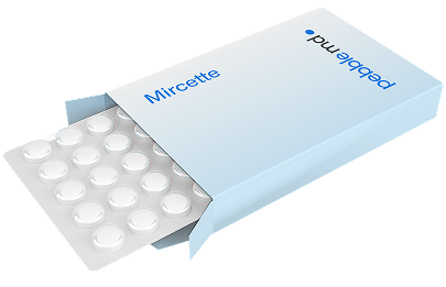 drug_box_13