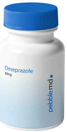ome