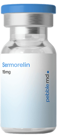sermorelin