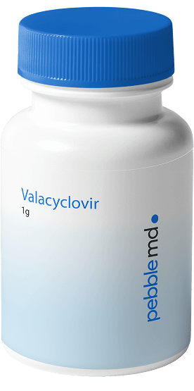 vala
