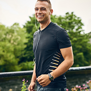 Come on, keep up with me.