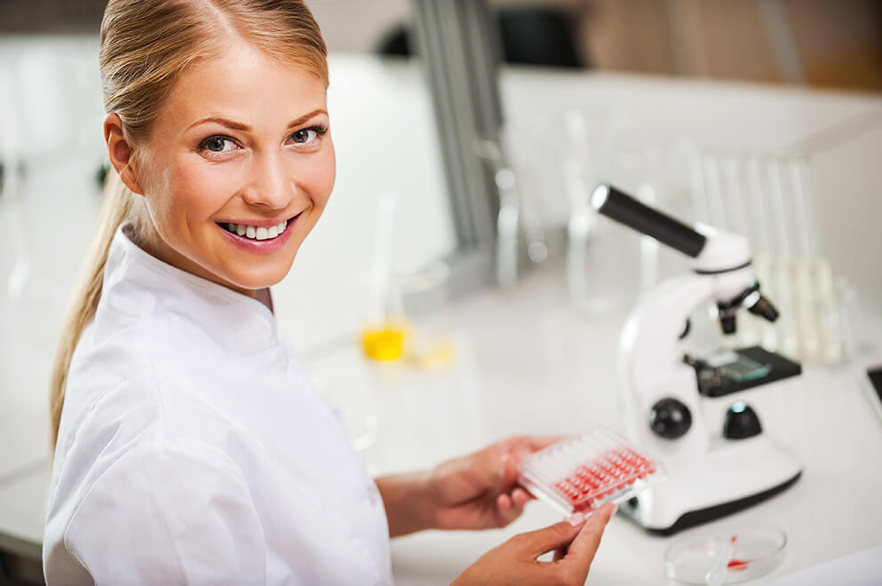 confident-at-her-researches-2025-02-21-22-56-14-utc (1)