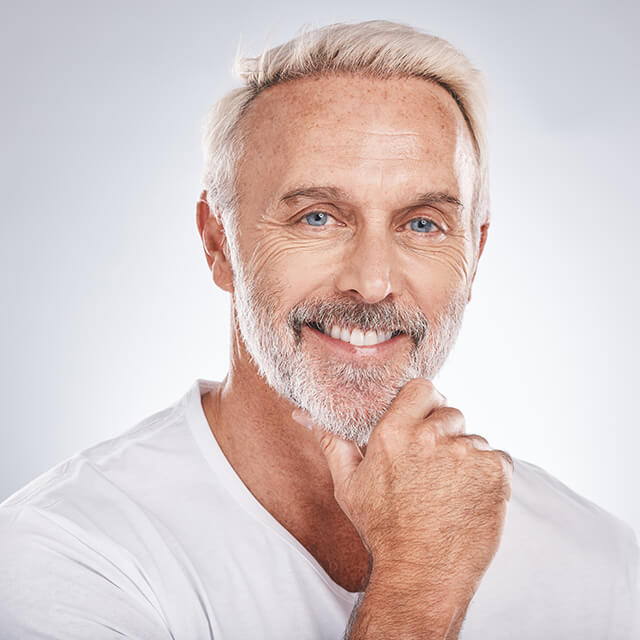 face-portrait-thinking-and-senior-man-in-studio-i-2025-04-06-08-31-53-utc (1)
