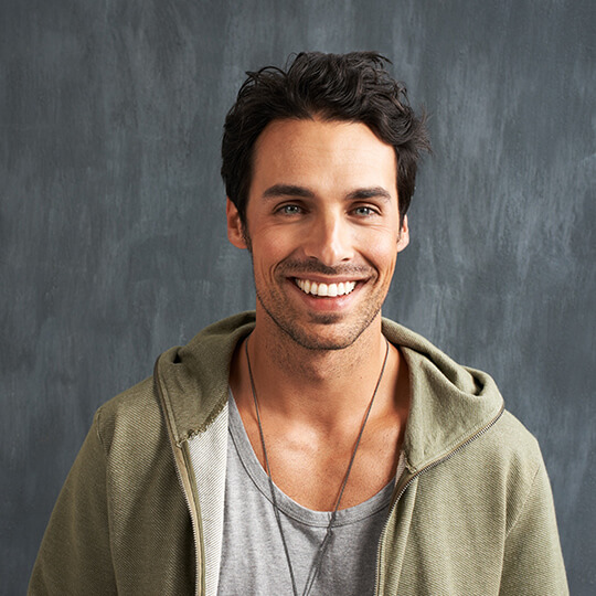 hes-got-the-perfect-smile-2025-04-06-06-48-40-utc (1)