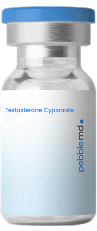 cypionate