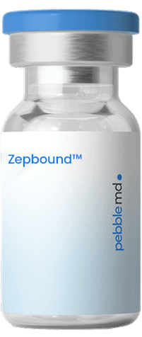 zepbound